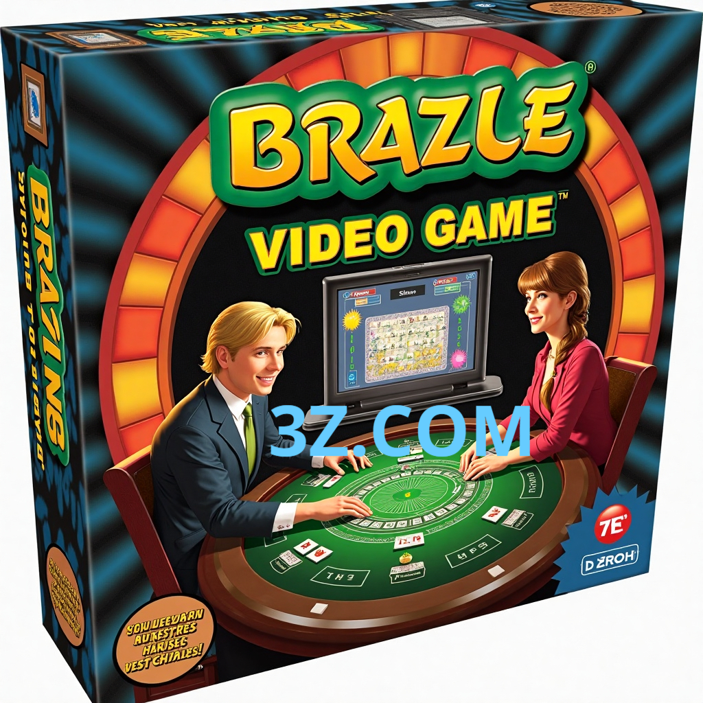 A Arte do Poker: Estratégia e Habilidade no bet879.COM